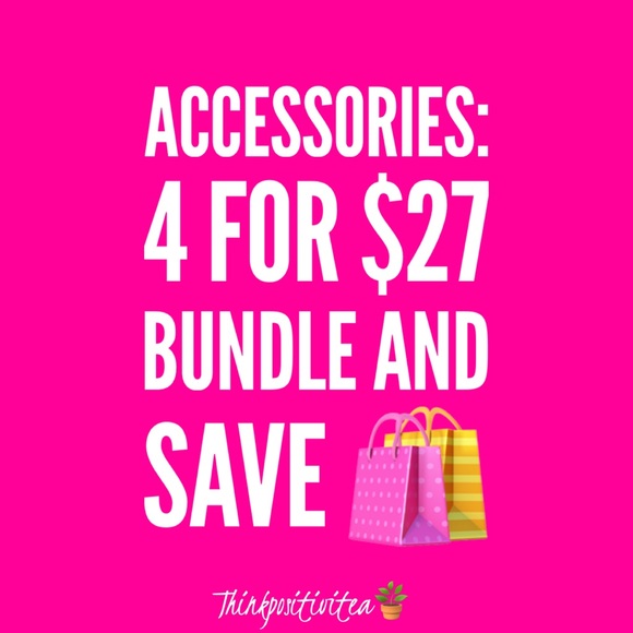 🛍️ Look for this 👉🏼🛍️ and save! - Picture 1 of 1